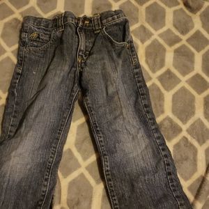 little boys pants